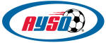 AYSO_Logo