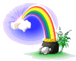 POG_Rainbow